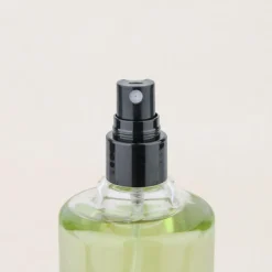 Eau de Cologne senteur Naturelle