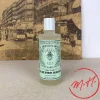 Eau de fleur d'oranger Santa Maria Novella