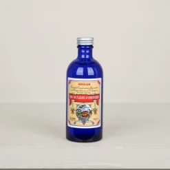 Eau de fleurs d'orangers 100 ml