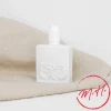 Eau de Parfum Habanita L'Esprit 75ml - Molinard