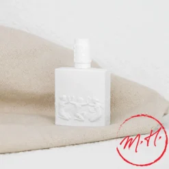 Eau de Parfum Habanita L'Esprit 75ml - Molinard