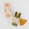 Eau de parfum - Œillet Louis XV - Oriza L. Legrand