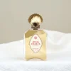 Eau de parfum Jours heureux