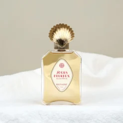 Eau de parfum Jours heureux