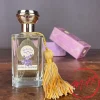 Eau de parfum Violettes du Czar - Oriza L. Legrand