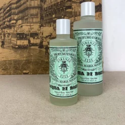 Eau de rose - Santa Maria Novella