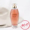 Eau de toilette Musc et Fresia - E. Coudray