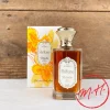 Eau de toilette Shéliane - Maison Detaille