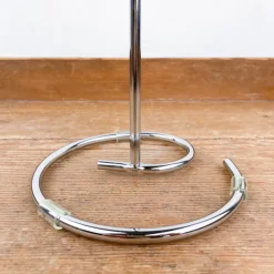 Egouttoir à carafe démontable