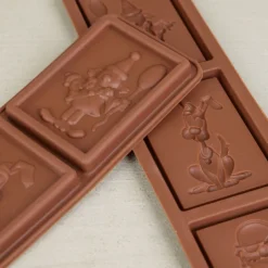 Emporte-pièce Petit écolier