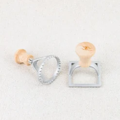 Emporte-pièces à raviolis