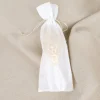 Ensemble brosse et peigne pour bébé