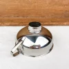 Entonnoir à confiture en inox
