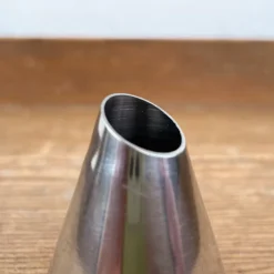 Entonnoir à épices