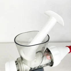 Extracteur de jus manuel