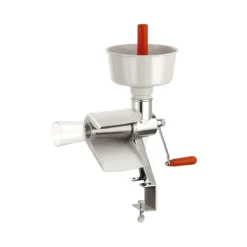 Extracteur de jus manuel