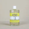 Extrait de citronnelle 100ml