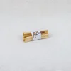Fagot bois de Palo Santo