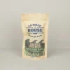 Fertilisant sachet de 50gr