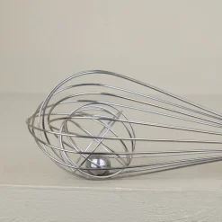 Fouet à boule