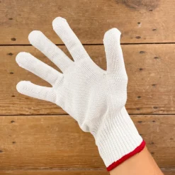 Gant de protection taille M Victorinox