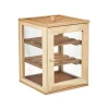Garde-manger PM 2 claies