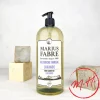 Gel douche Lavande 1L