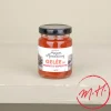 Gelée de Piment d'Espelette