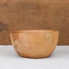 Grand Bol en bois d'olivier Ø15 cm