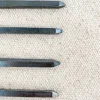 Grand Clou forgé Marinier 15 cm