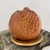 Grenade en terracotta Santa Maria Novella