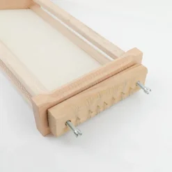Guitare à spaghettis