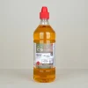 Huile citronnelle pour lampe tempête