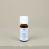 Huile de cèdre rouge 10 ml