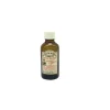 Huile de massage de Noyaux d'Abricots