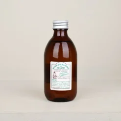 Huile de massage de Sésame