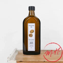 Huile de noix pure 250ml
