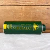 Huile d'olive La Reialo