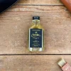 Huile pour semelle en cuir Sole Guard Saphir