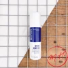 Imperméabilisant sneakers Saphir 125 mL