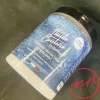 Imperméabilisant tissus gel-colle 280ml