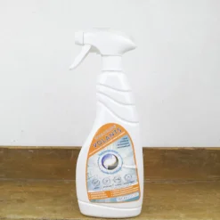 Insecticide Technocid 500 mL