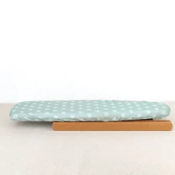 Jeannette pliable mini planche à repasser