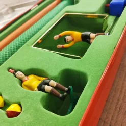 Jeu de football Tipp-kick