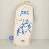 Jeu de Jokari en bois
