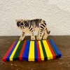 Jeu du tigre