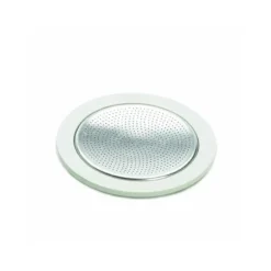 Joint et filtre pour cafetière Moka