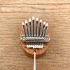 Kalimba 8 lames