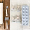 Kit à raviolis et tortellinis