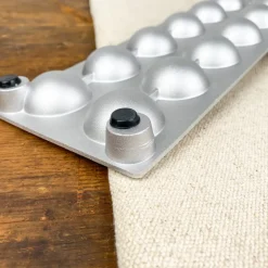 Kit à raviolis et tortellinis
